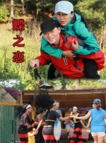 欧美中文字幕视频在线观看